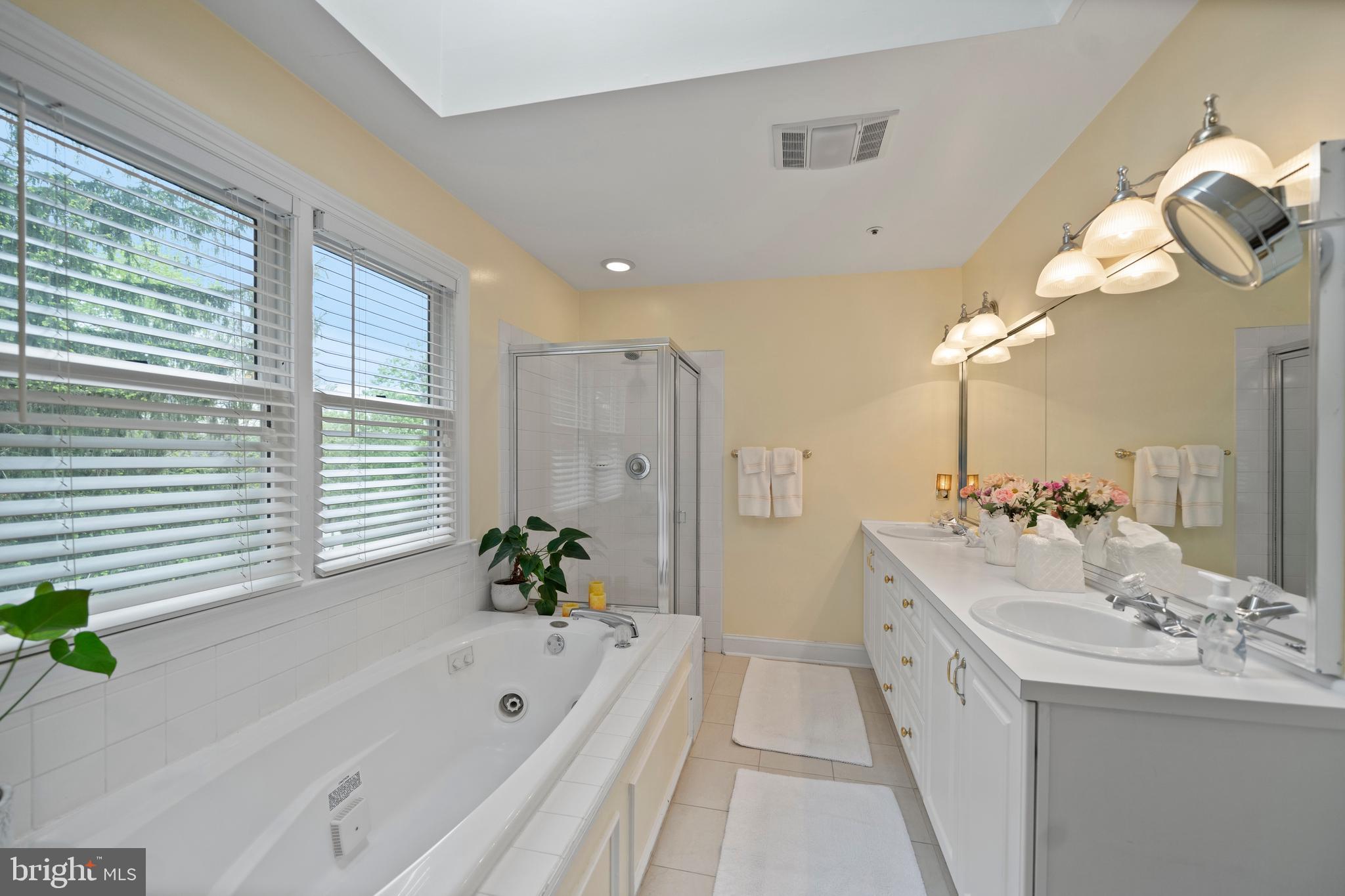 360 Sentry Lane Wayne, PA 19087 - Photo 26 of 51