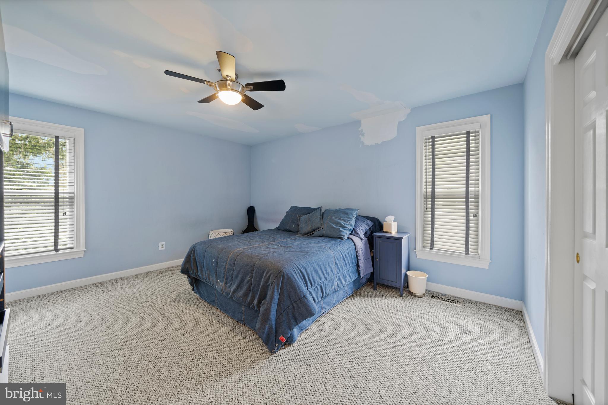 360 Sentry Lane Wayne, PA 19087 - Photo 29 of 51