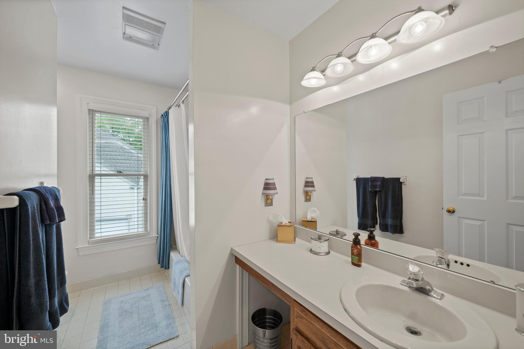 360 Sentry Lane Wayne, PA 19087 - Photo 30 of 51