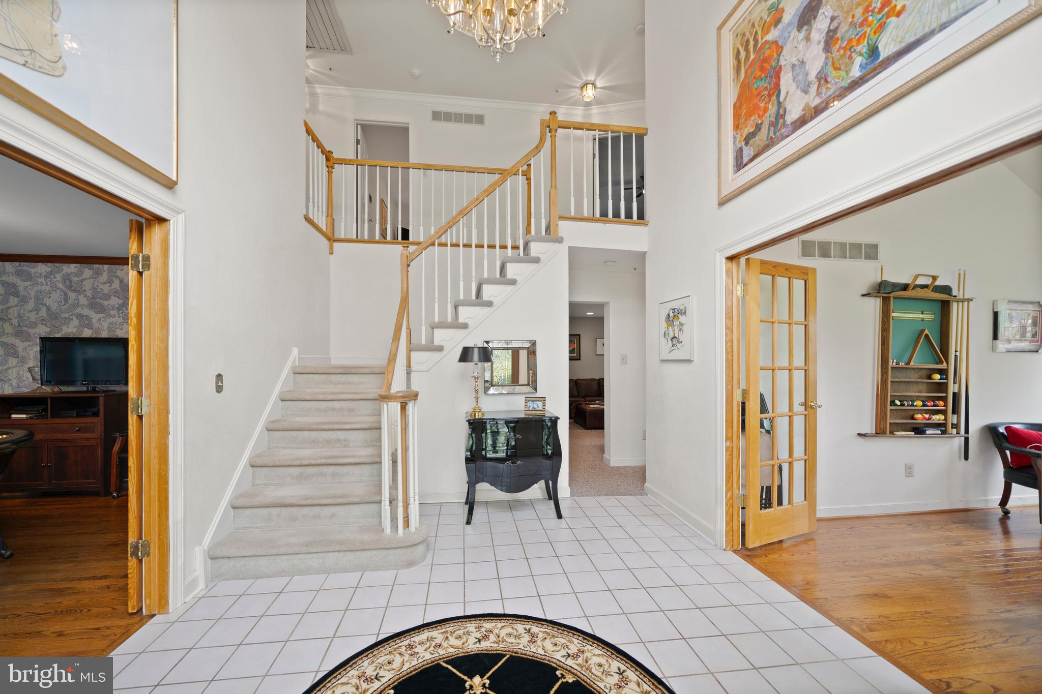 360 Sentry Lane Wayne, PA 19087 - Photo 4 of 51