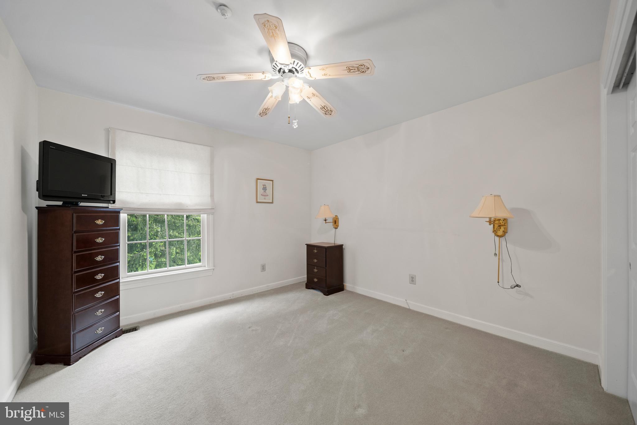 360 Sentry Lane Wayne, PA 19087 - Photo 31 of 51