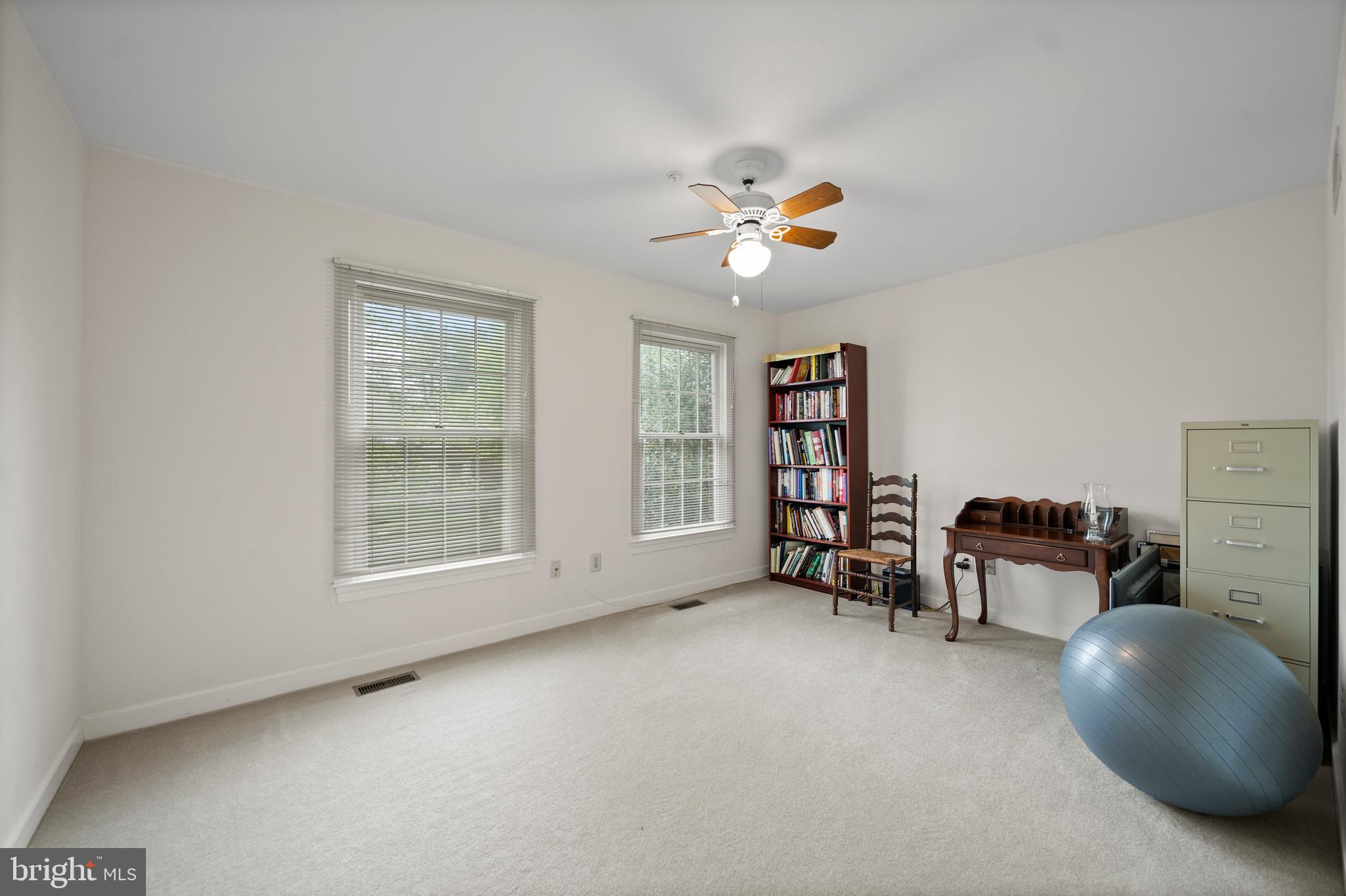 360 Sentry Lane Wayne, PA 19087 - Photo 32 of 51