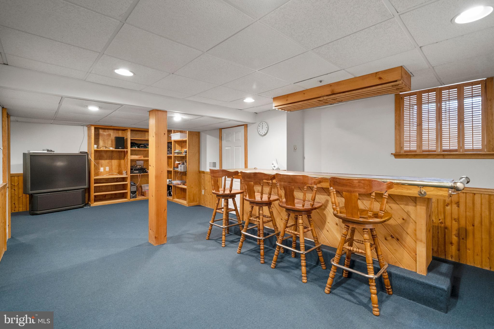 360 Sentry Lane Wayne, PA 19087 - Photo 33 of 51