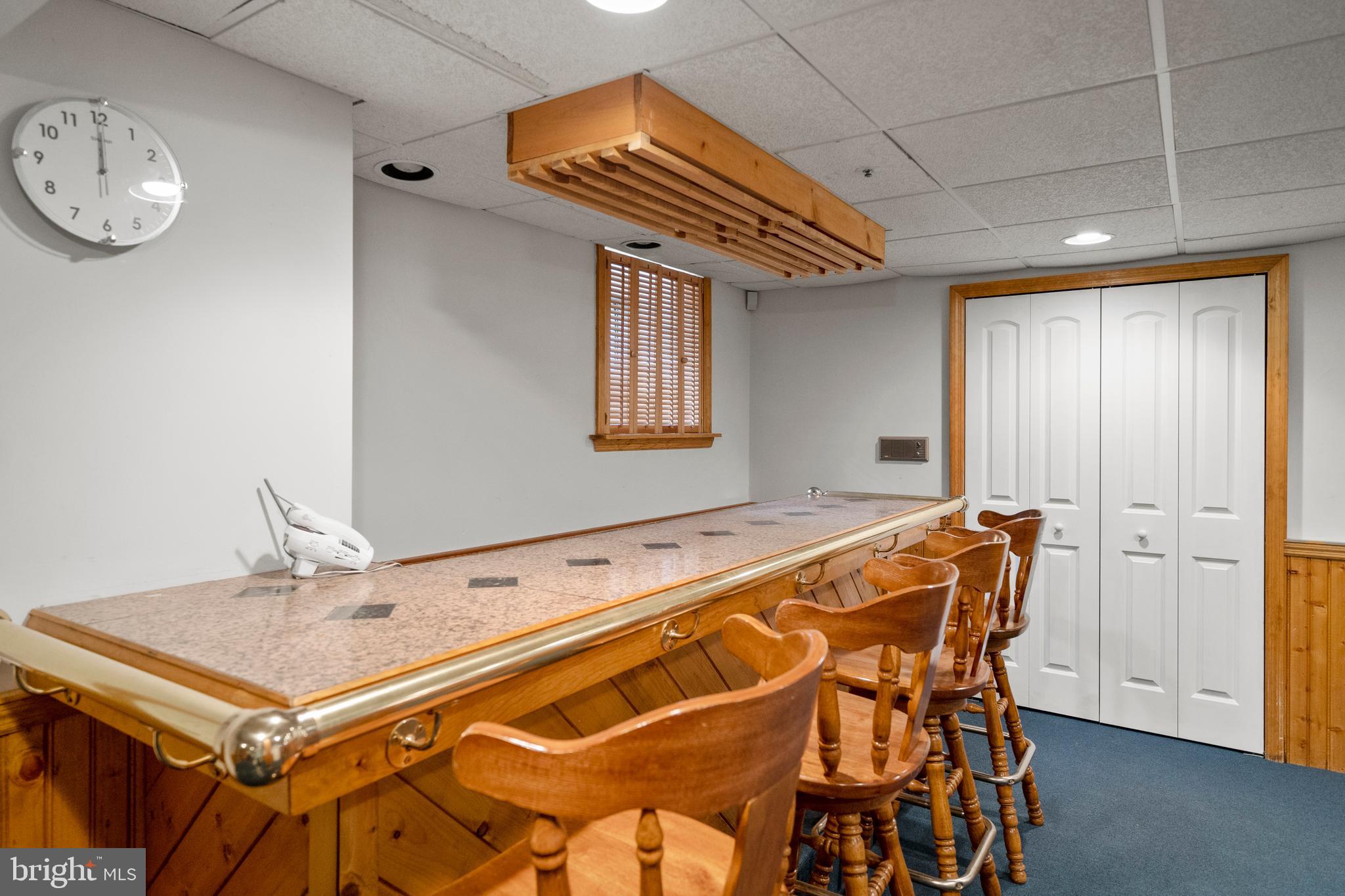 360 Sentry Lane Wayne, PA 19087 - Photo 34 of 51