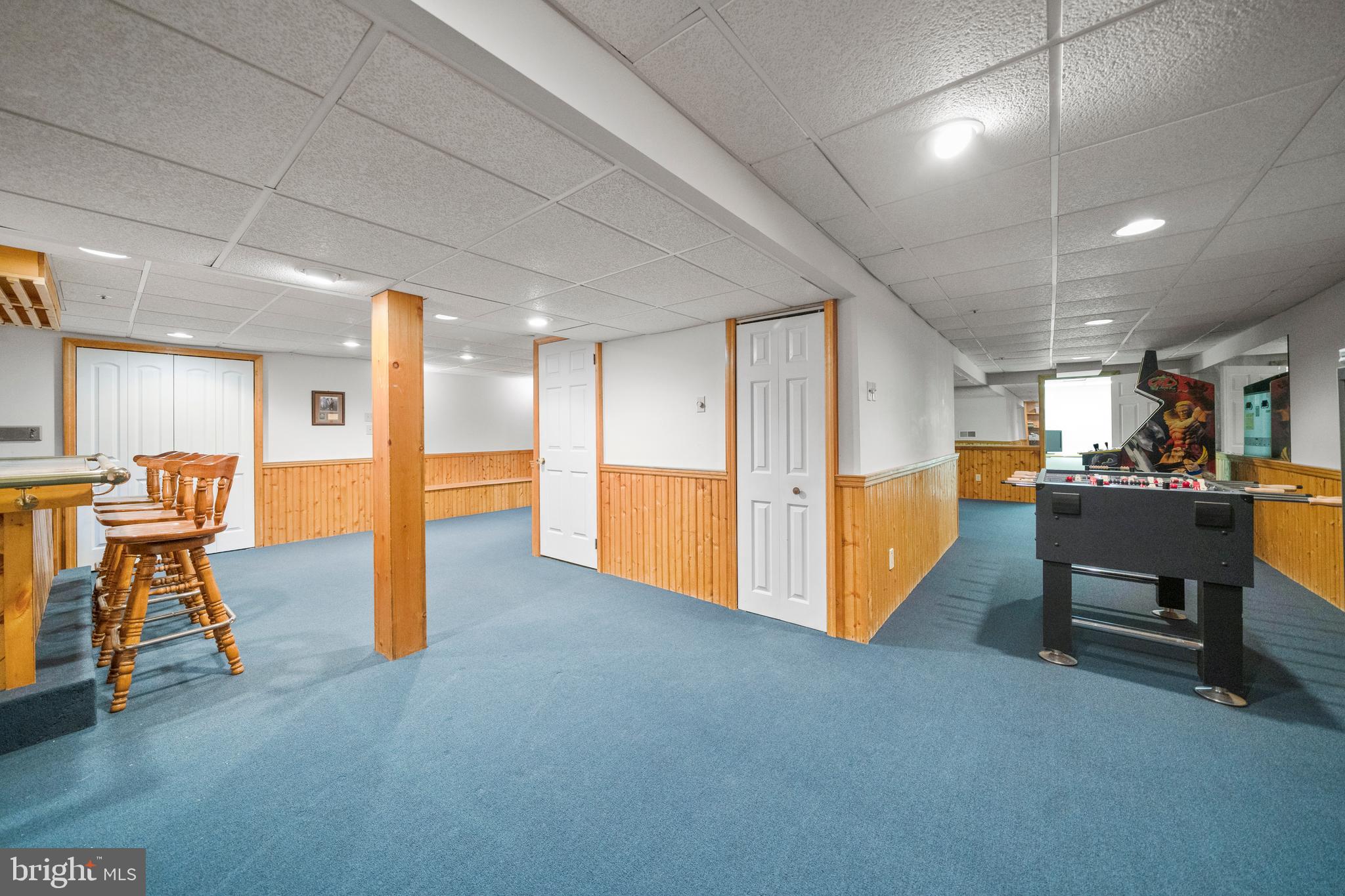 360 Sentry Lane Wayne, PA 19087 - Photo 35 of 51