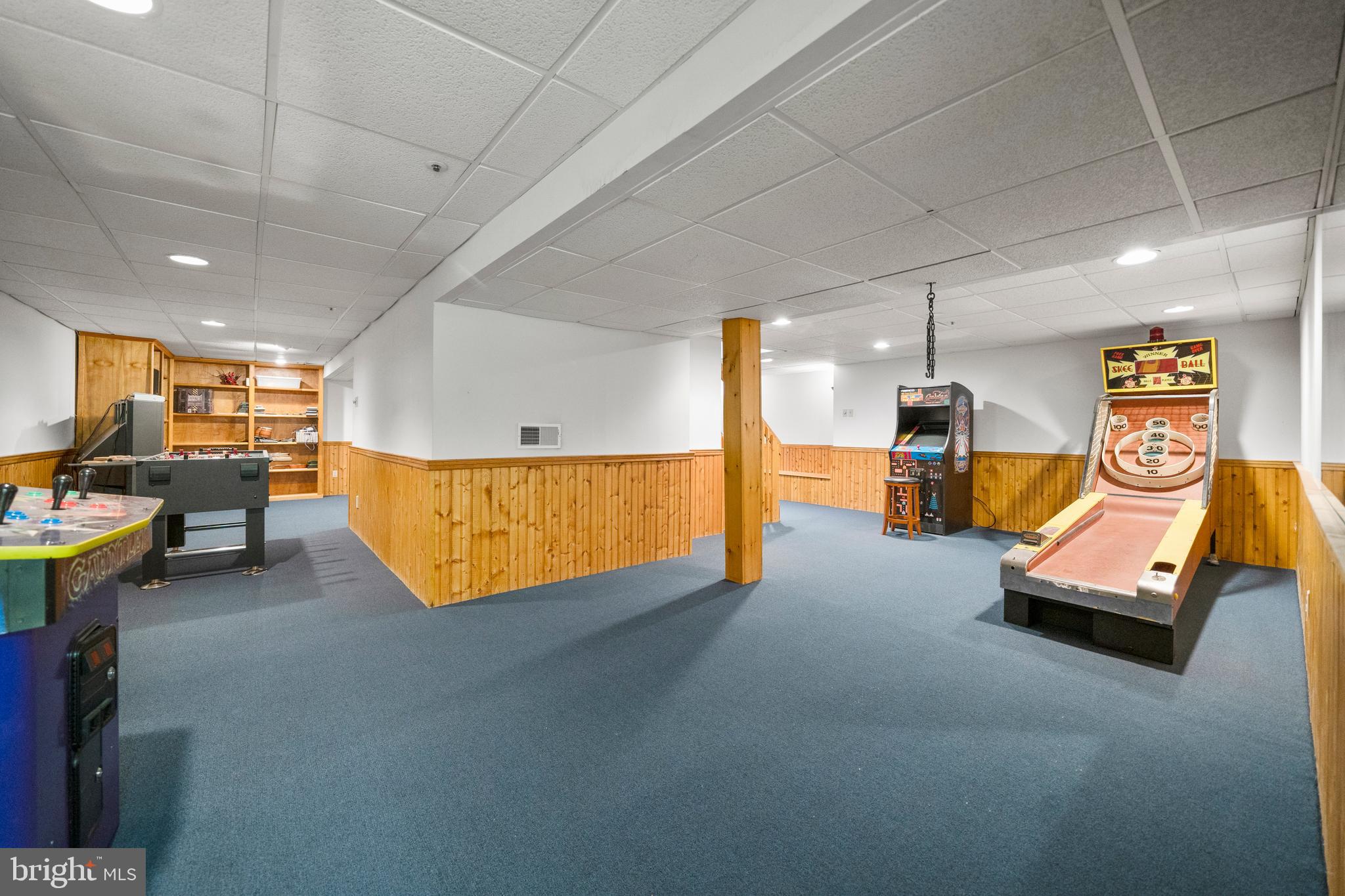 360 Sentry Lane Wayne, PA 19087 - Photo 36 of 51