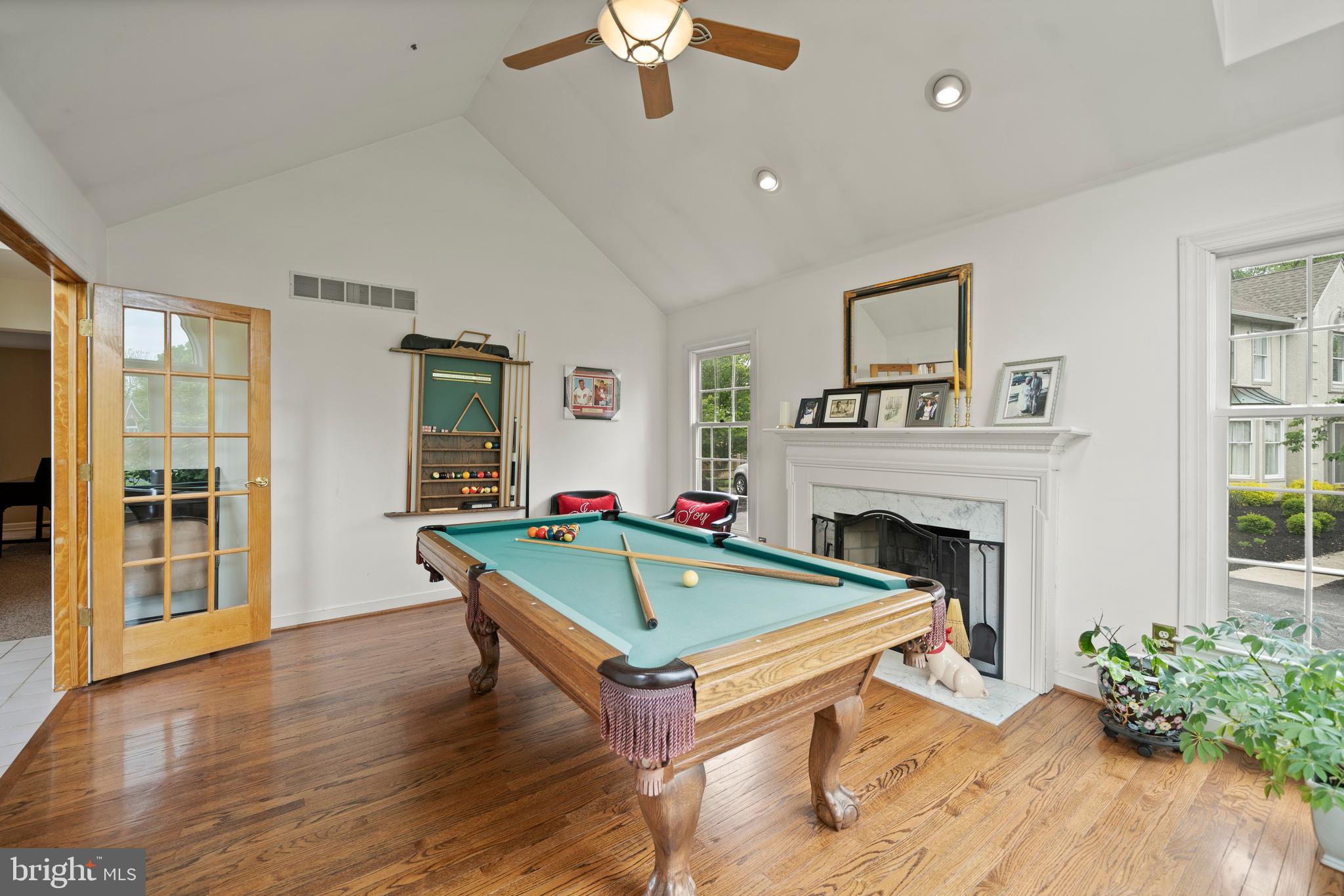 360 Sentry Lane Wayne, PA 19087 - Photo 39 of 51