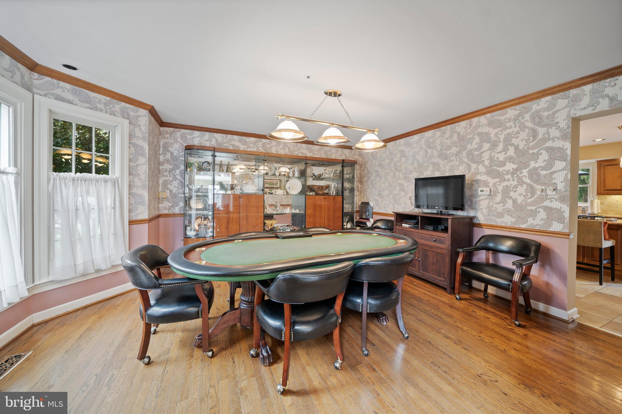 360 Sentry Lane Wayne, PA 19087 - Photo 40 of 51