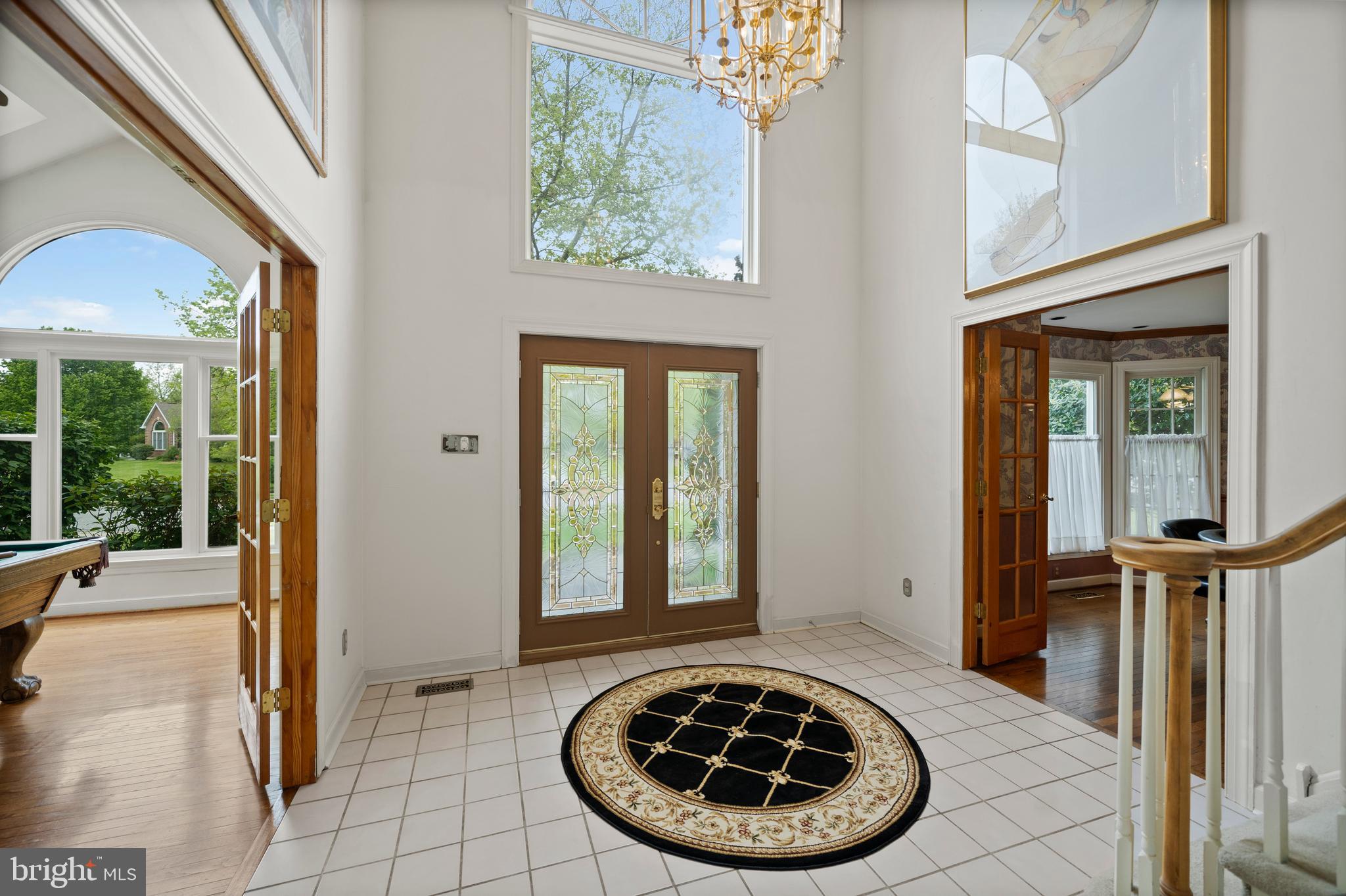 360 Sentry Lane Wayne, PA 19087 - Photo 5 of 51