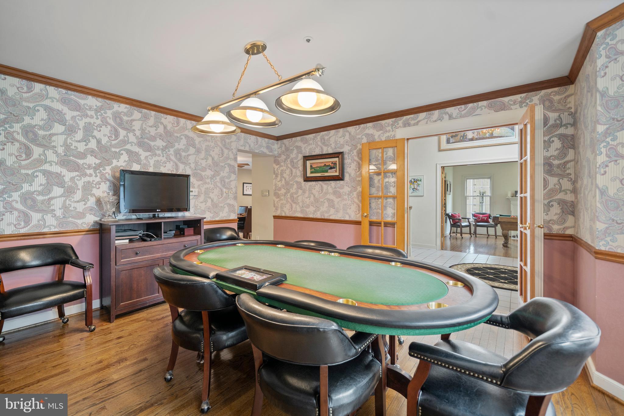 360 Sentry Lane Wayne, PA 19087 - Photo 41 of 51