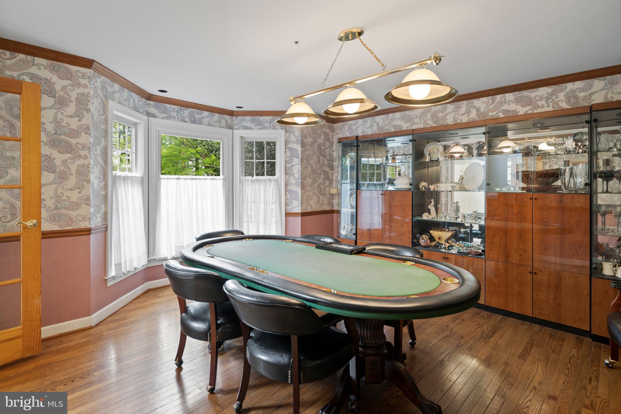 360 Sentry Lane Wayne, PA 19087 - Photo 42 of 51