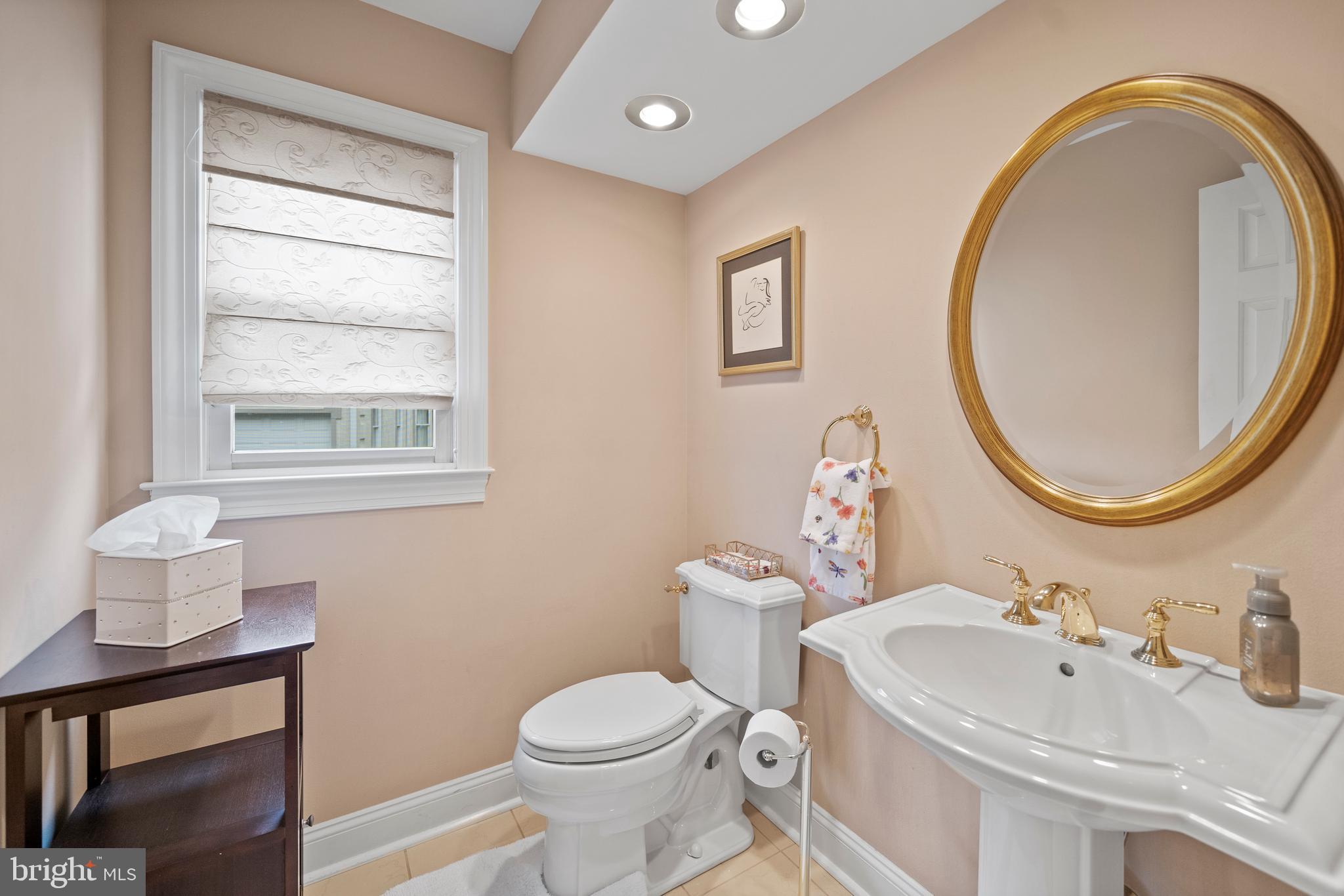 360 Sentry Lane Wayne, PA 19087 - Photo 43 of 51