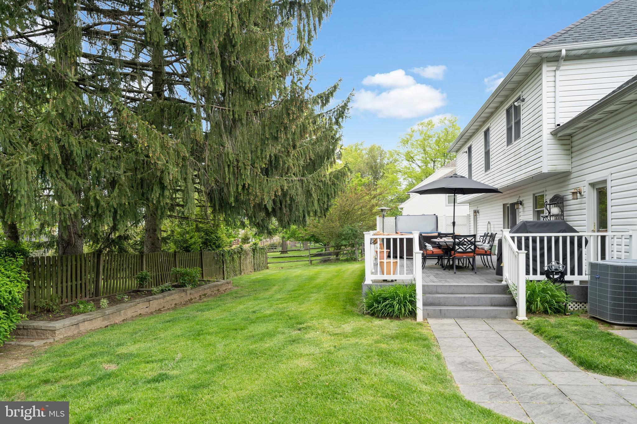 360 Sentry Lane Wayne, PA 19087 - Photo 44 of 51