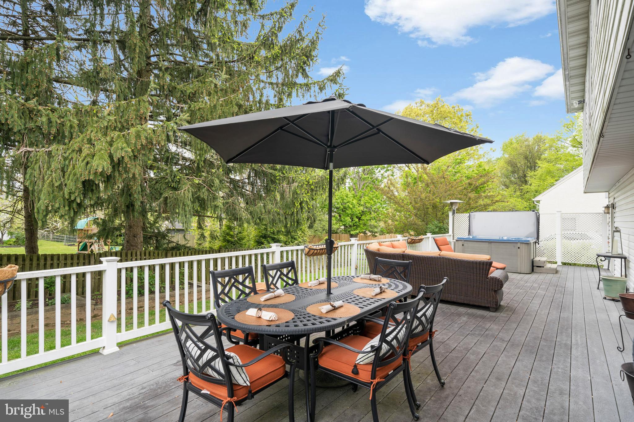 360 Sentry Lane Wayne, PA 19087 - Photo 46 of 51