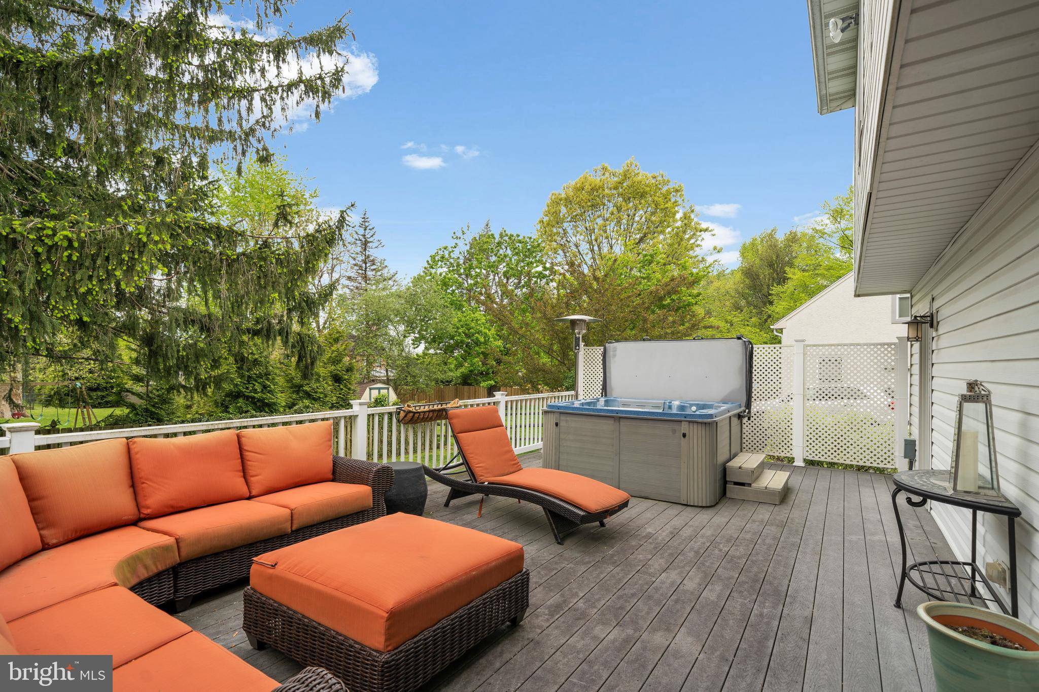 360 Sentry Lane Wayne, PA 19087 - Photo 47 of 51
