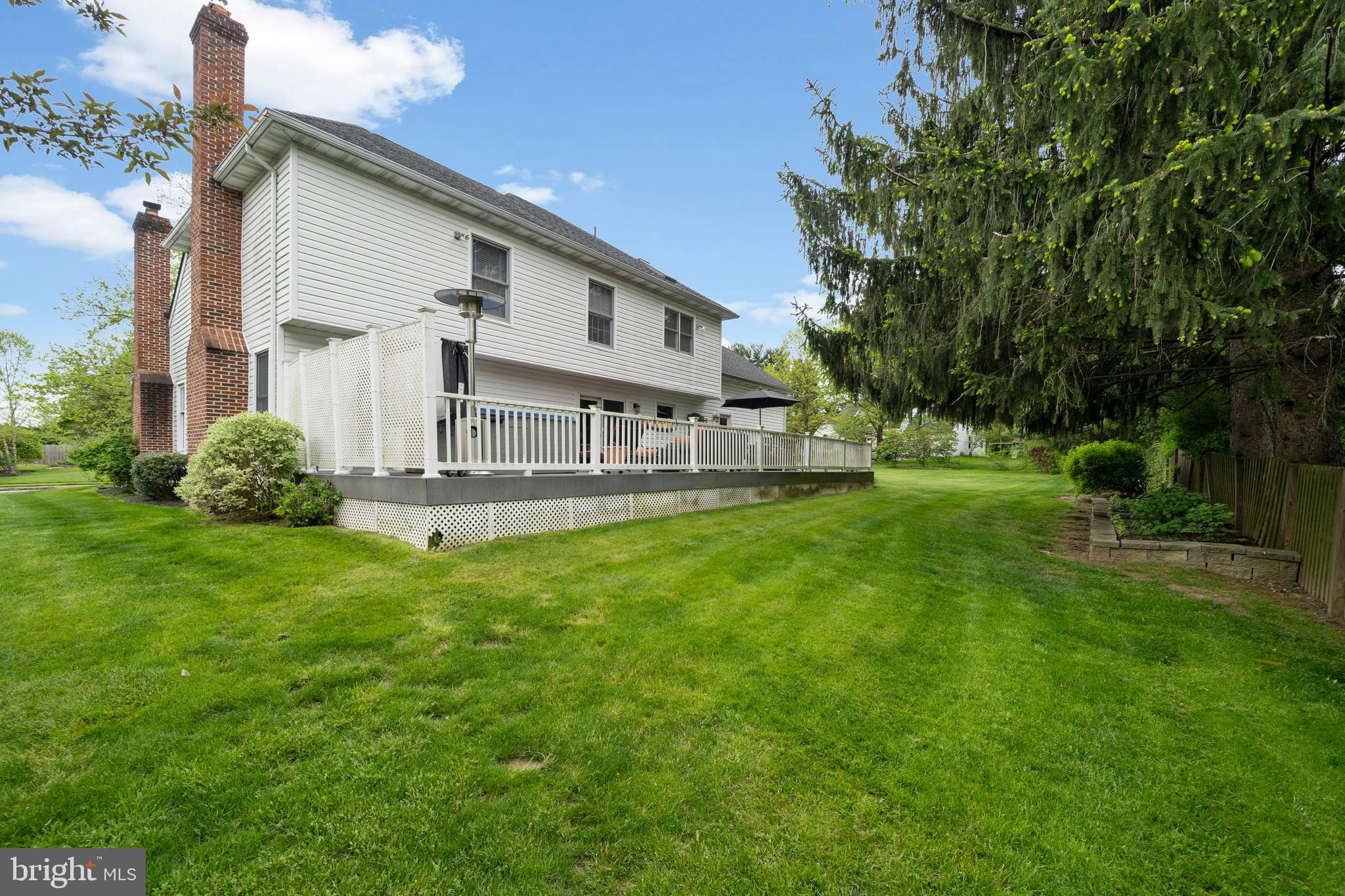 360 Sentry Lane Wayne, PA 19087 - Photo 50 of 51