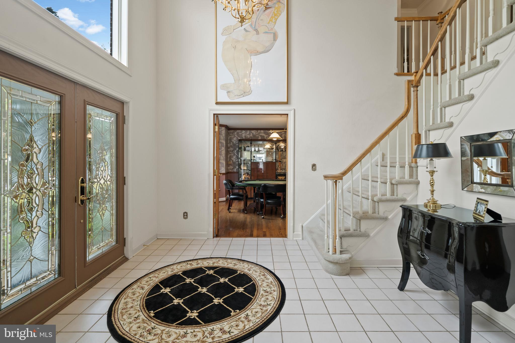 360 Sentry Lane Wayne, PA 19087 - Photo 6 of 51