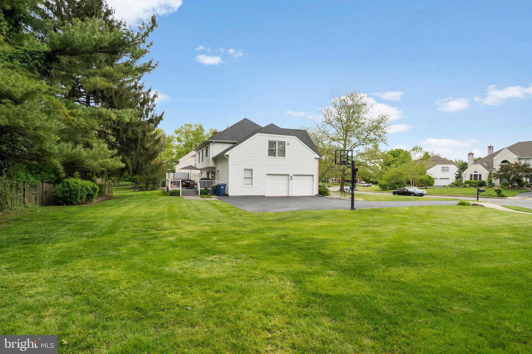360 Sentry Lane Wayne, PA 19087 - Photo 51 of 51