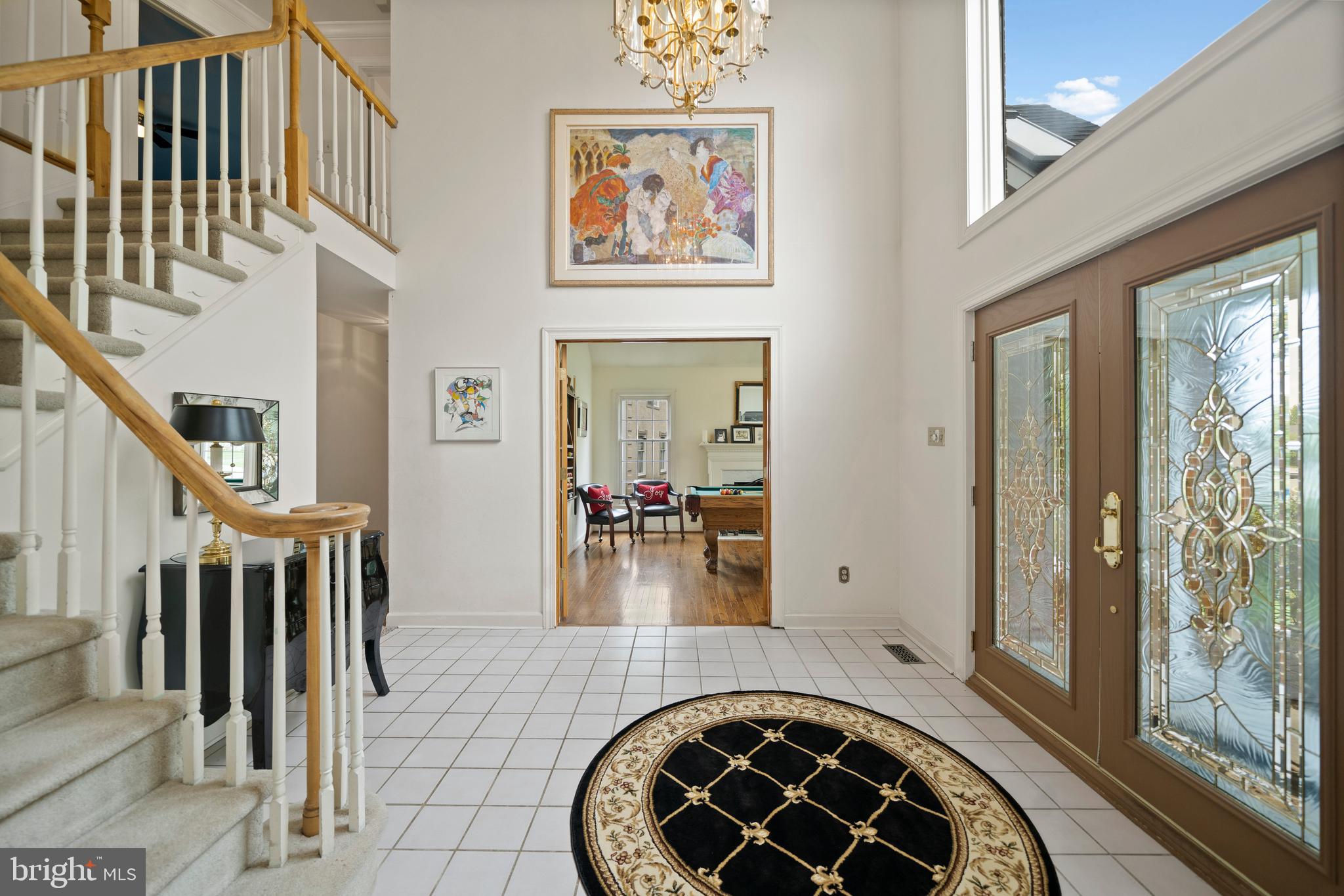 360 Sentry Lane Wayne, PA 19087 - Photo 7 of 51