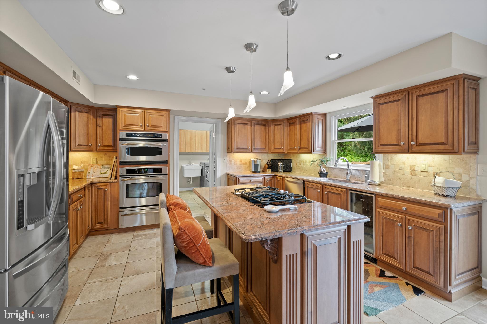360 Sentry Lane Wayne, PA 19087 - Photo 8 of 51
