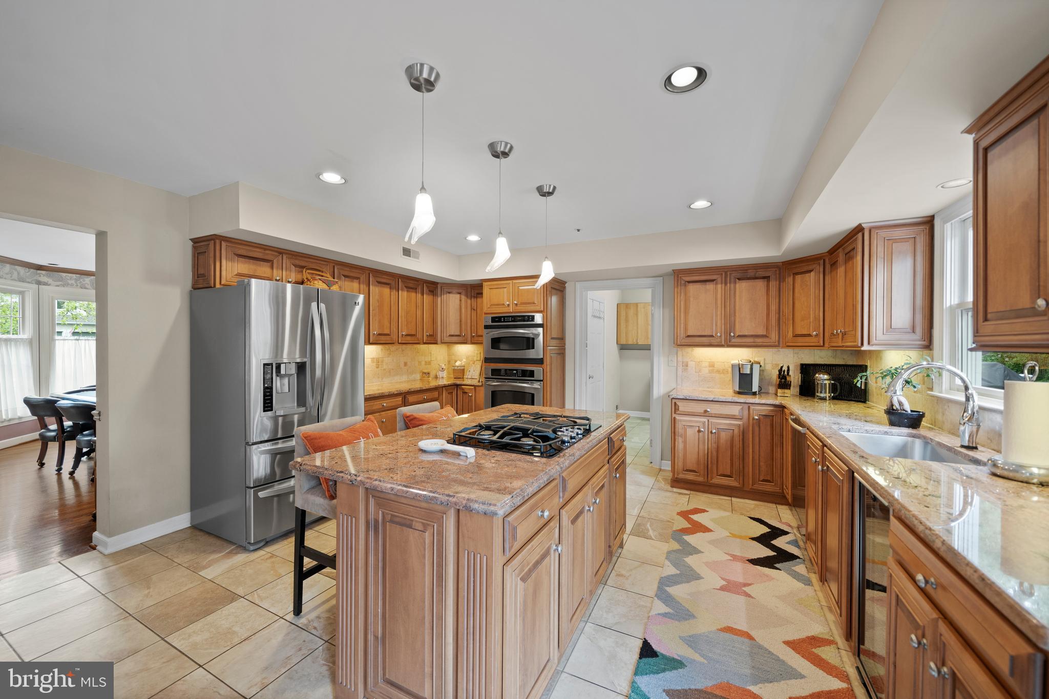 360 Sentry Lane Wayne, PA 19087 - Photo 9 of 51