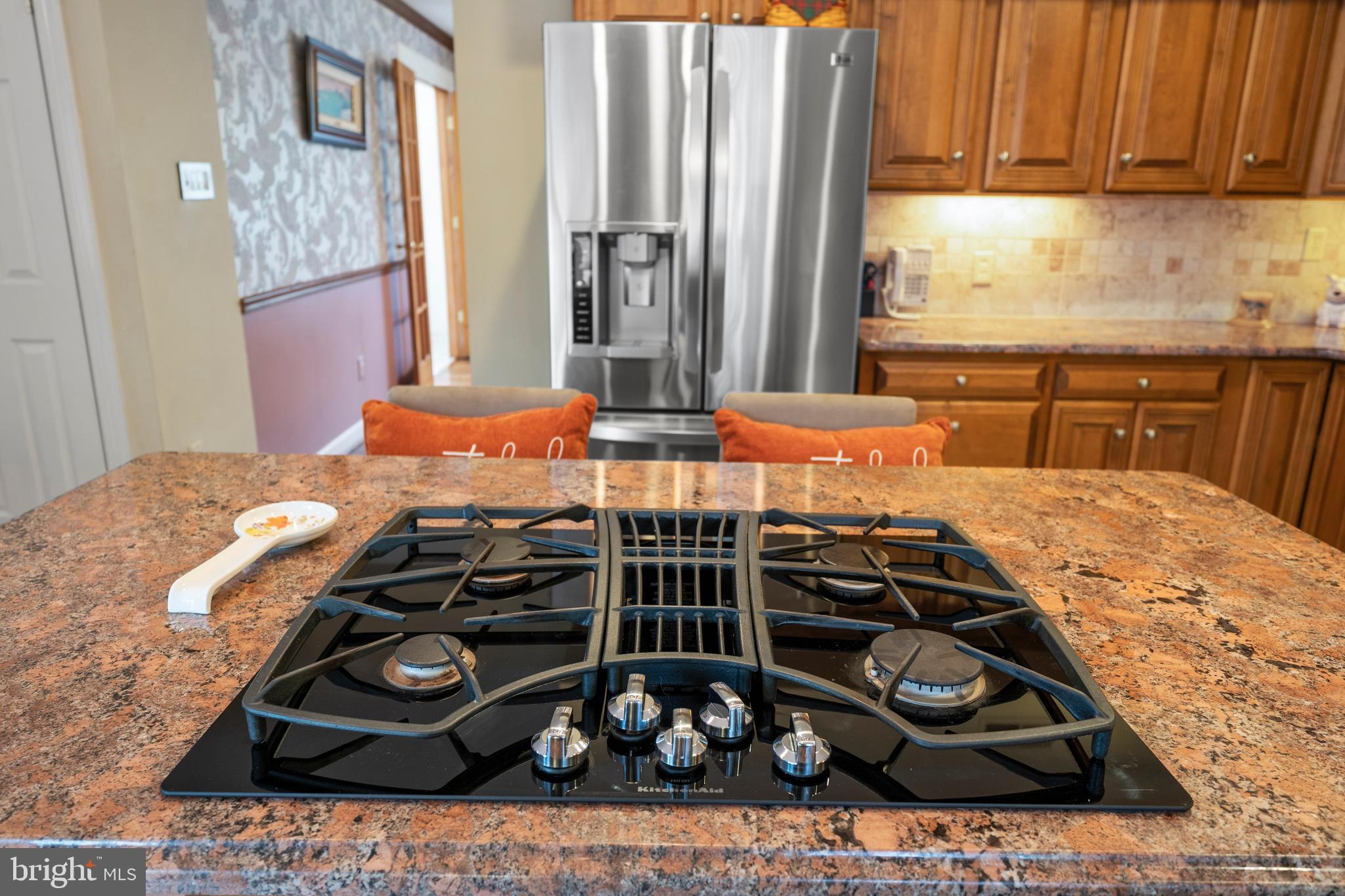 360 Sentry Lane Wayne, PA 19087 - Photo 10 of 51