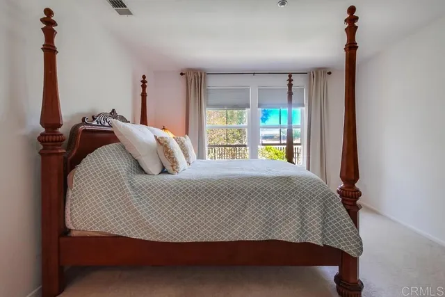 $364,594 | 14676 Via Fiesta, Unit 2, San Diego, CA 92127