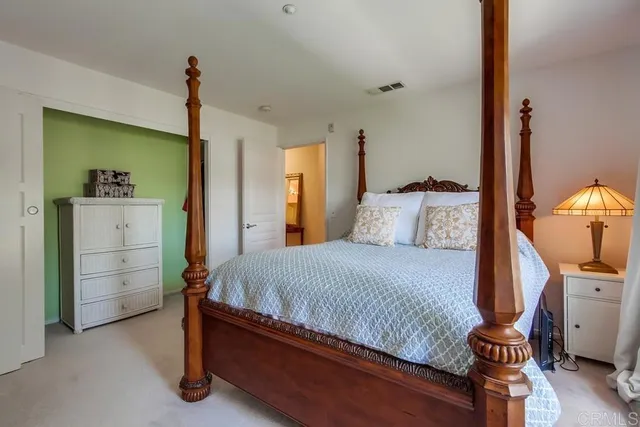 $364,594 | 14676 Via Fiesta, Unit 2, San Diego, CA 92127