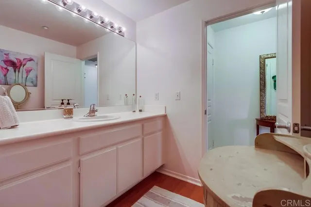 $364,594 | 14676 Via Fiesta, Unit 2, San Diego, CA 92127