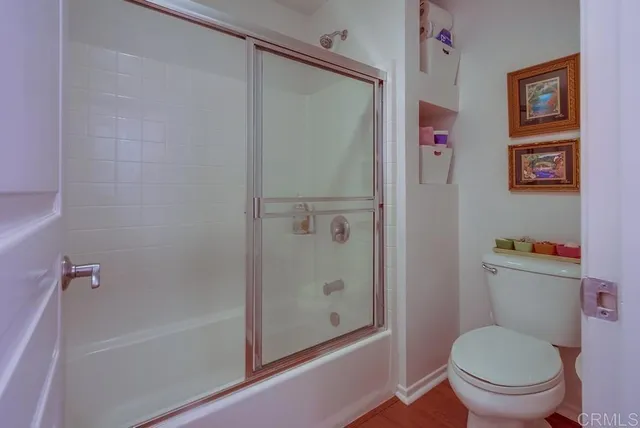 $364,594 | 14676 Via Fiesta, Unit 2, San Diego, CA 92127