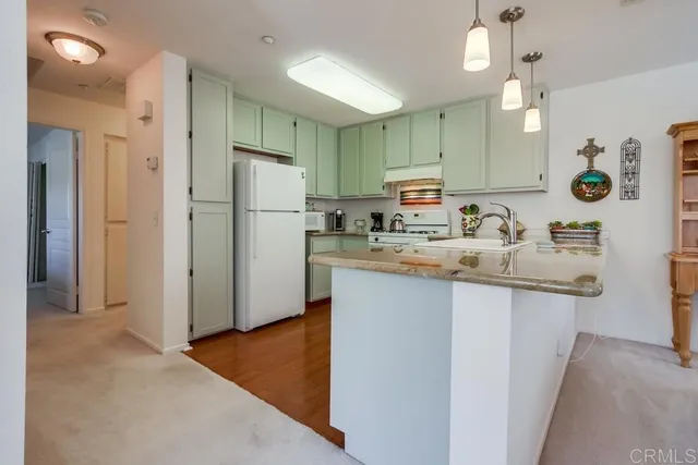 $364,594 | 14676 Via Fiesta, Unit 2, San Diego, CA 92127