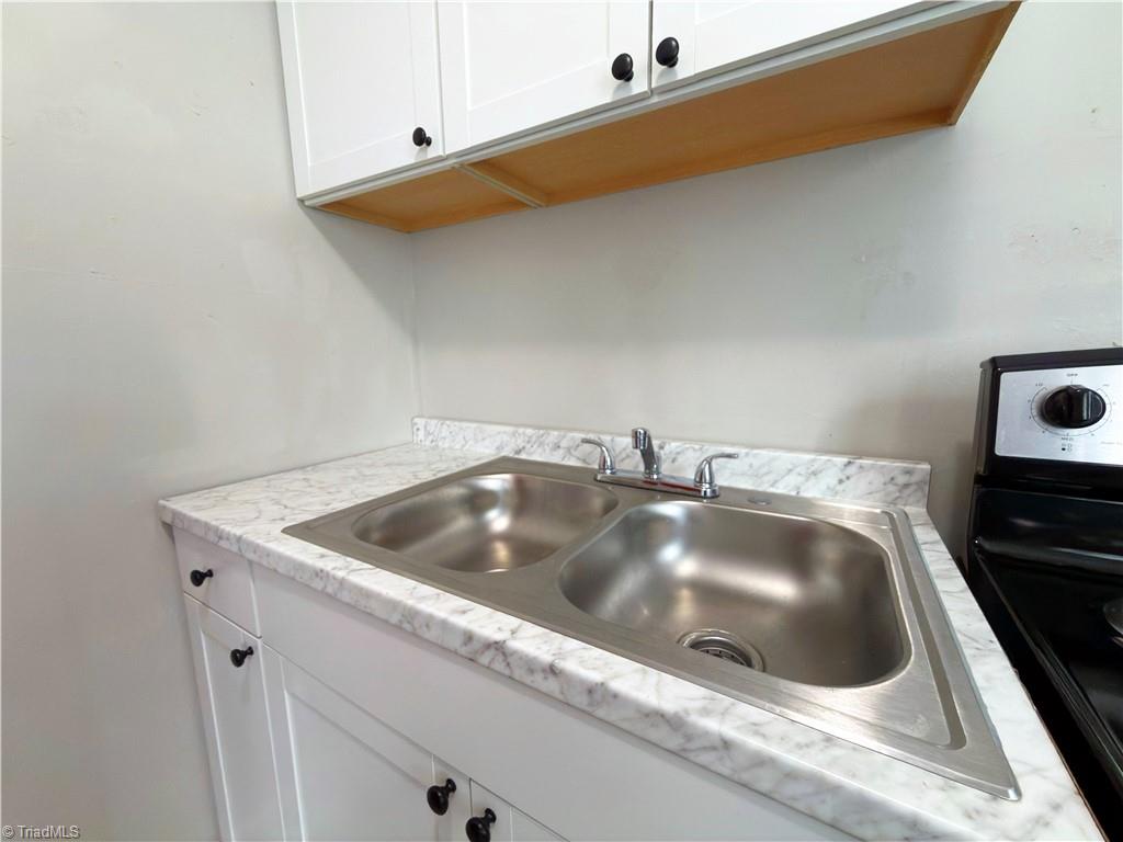 1007 South Main Street Mount Airy, NC 27030 - Photo 13 of 16