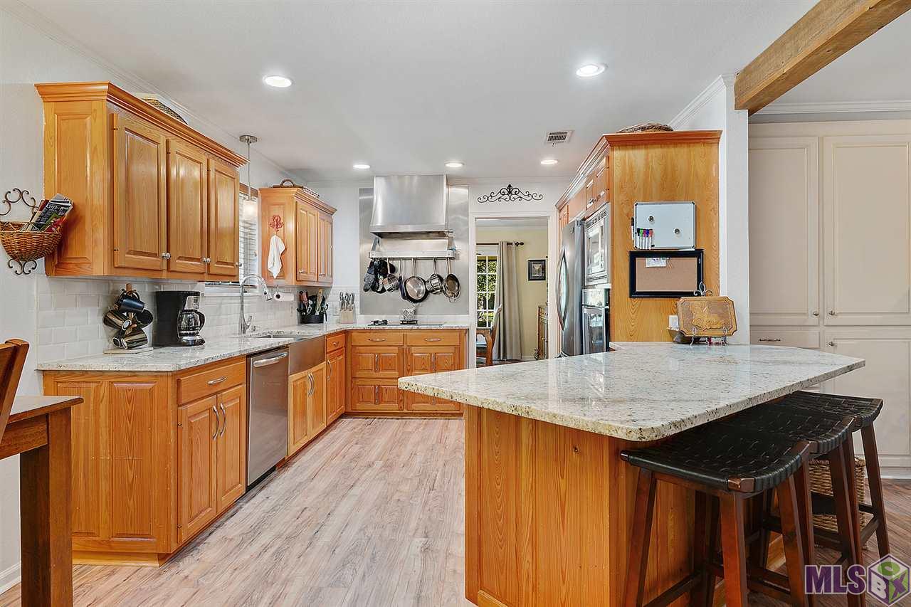 8722 Trinity Avenue Baton Rouge, LA 70806 - Photo 8 of 20 Gallery Image 8