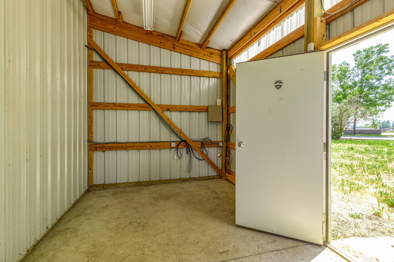 15148 Shiloh Road White City, OR 97503 - Photo 47 of 59 Shiloh (23)