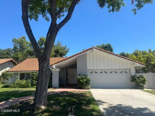 $4,950 | 2828 West Wasatch Court, Westlake Village, CA 91362