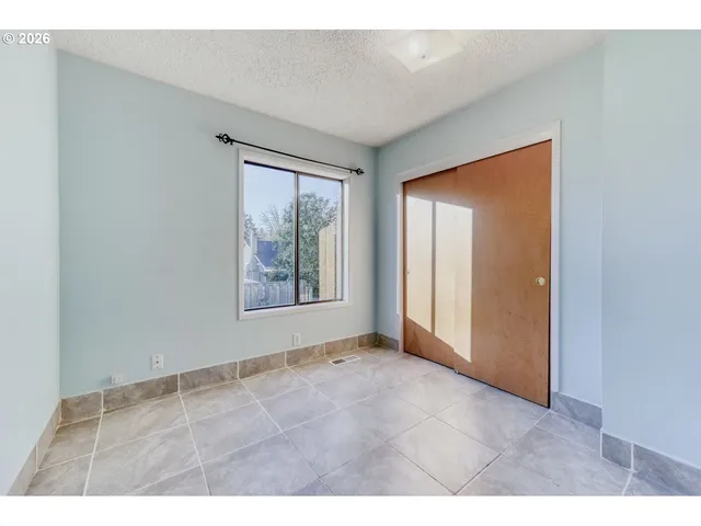 $520,000 | 6811 Southwest 170th Avenue, Beaverton, OR 97007