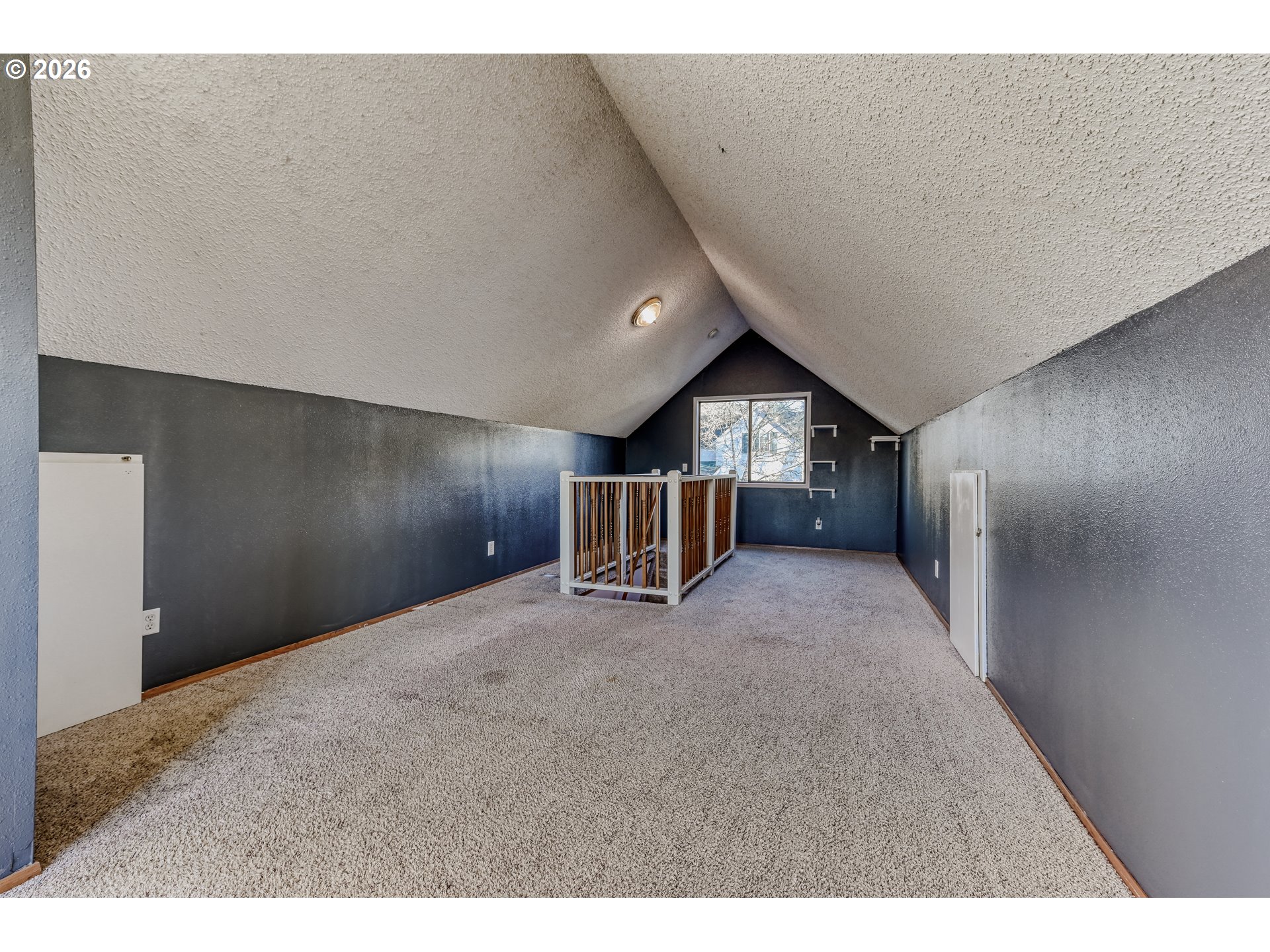 6811 Southwest 170th Avenue Beaverton, OR 97007 - Photo 16 of 23