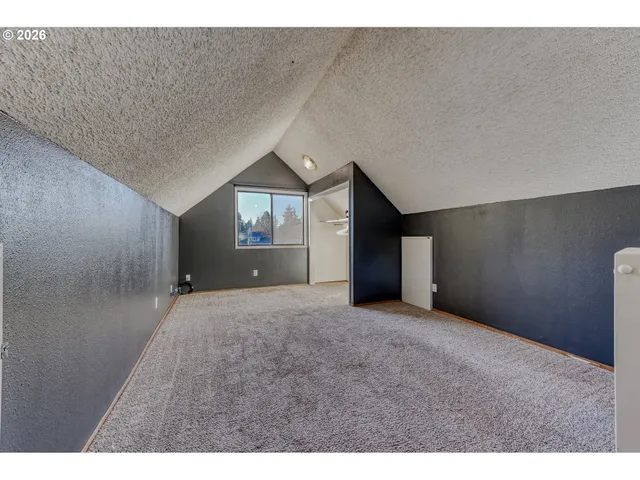 $520,000 | 6811 Southwest 170th Avenue, Beaverton, OR 97007