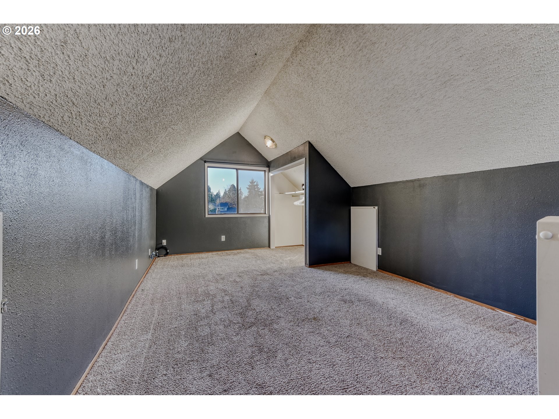 6811 Southwest 170th Avenue Beaverton, OR 97007 - Photo 18 of 23