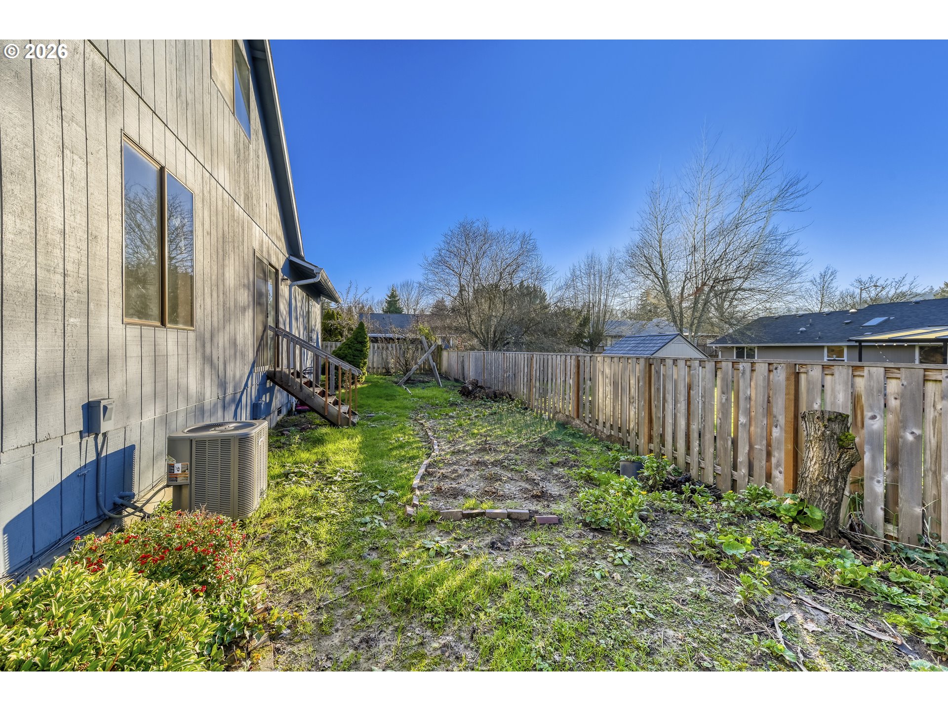 6811 Southwest 170th Avenue Beaverton, OR 97007 - Photo 19 of 23