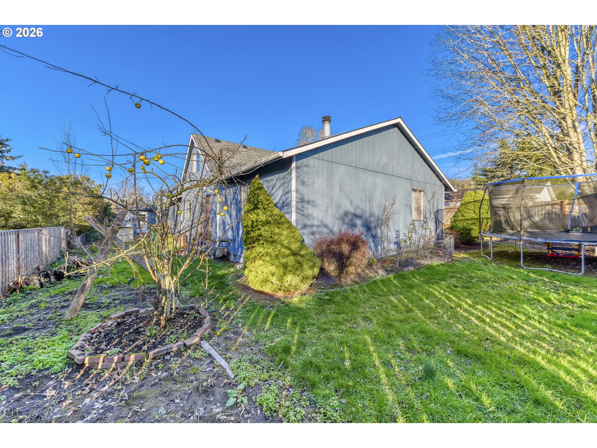 6811 Southwest 170th Avenue Beaverton, OR 97007 - Photo 20 of 23