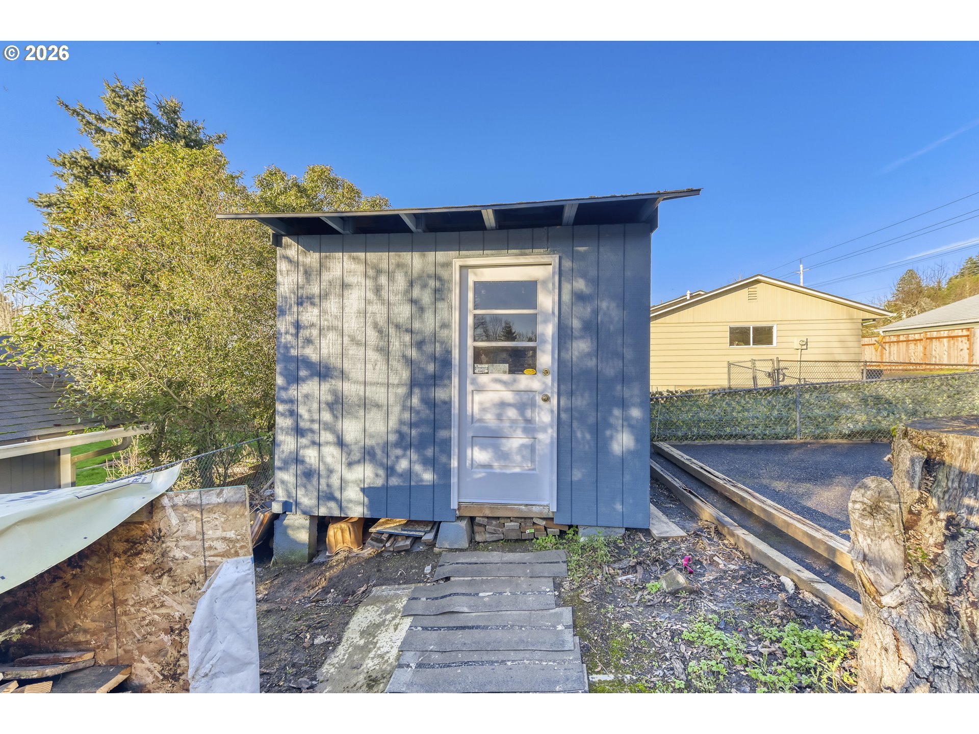 6811 Southwest 170th Avenue Beaverton, OR 97007 - Photo 21 of 23