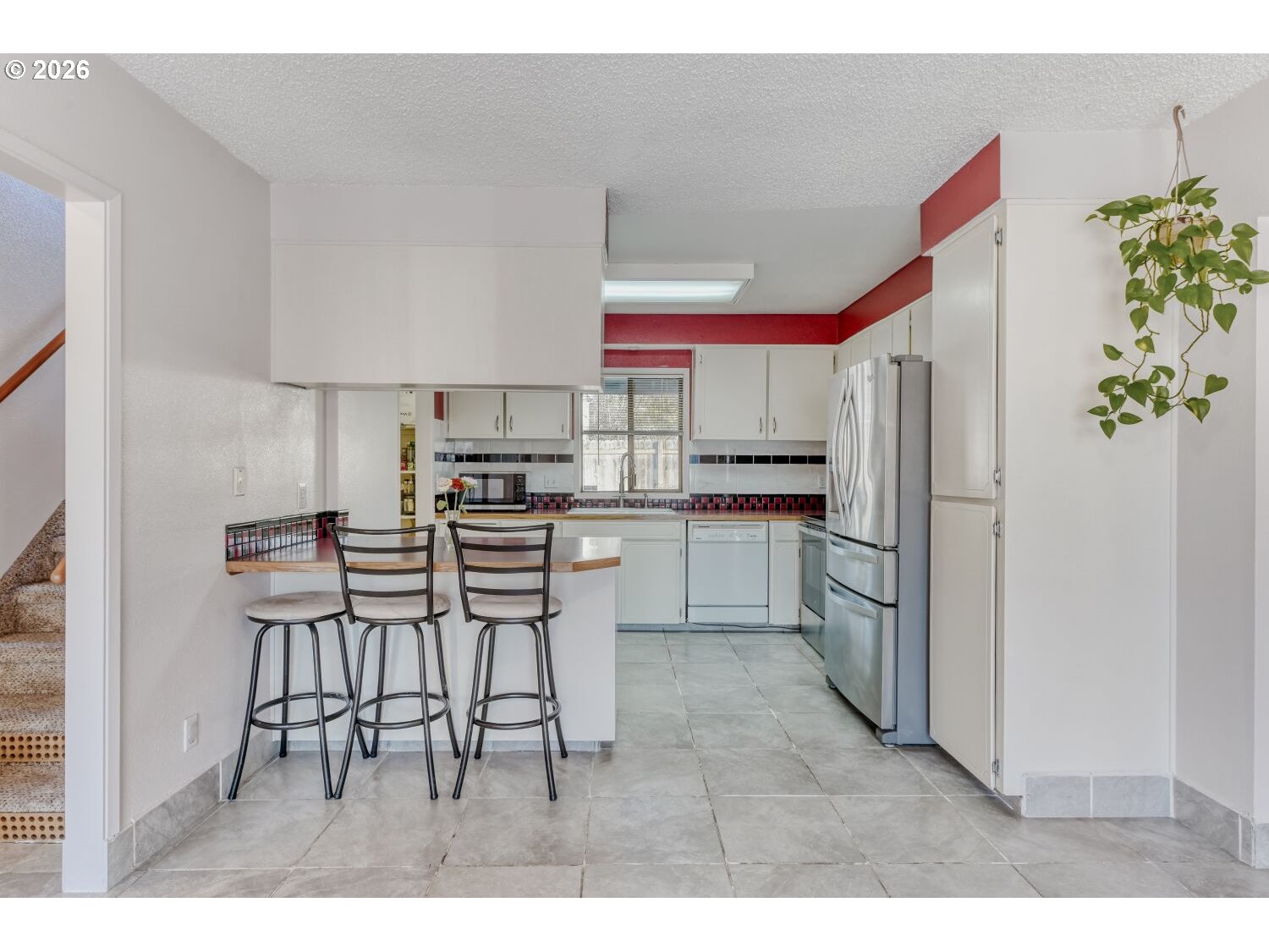 6811 Southwest 170th Avenue Beaverton, OR 97007 - Photo 7 of 23