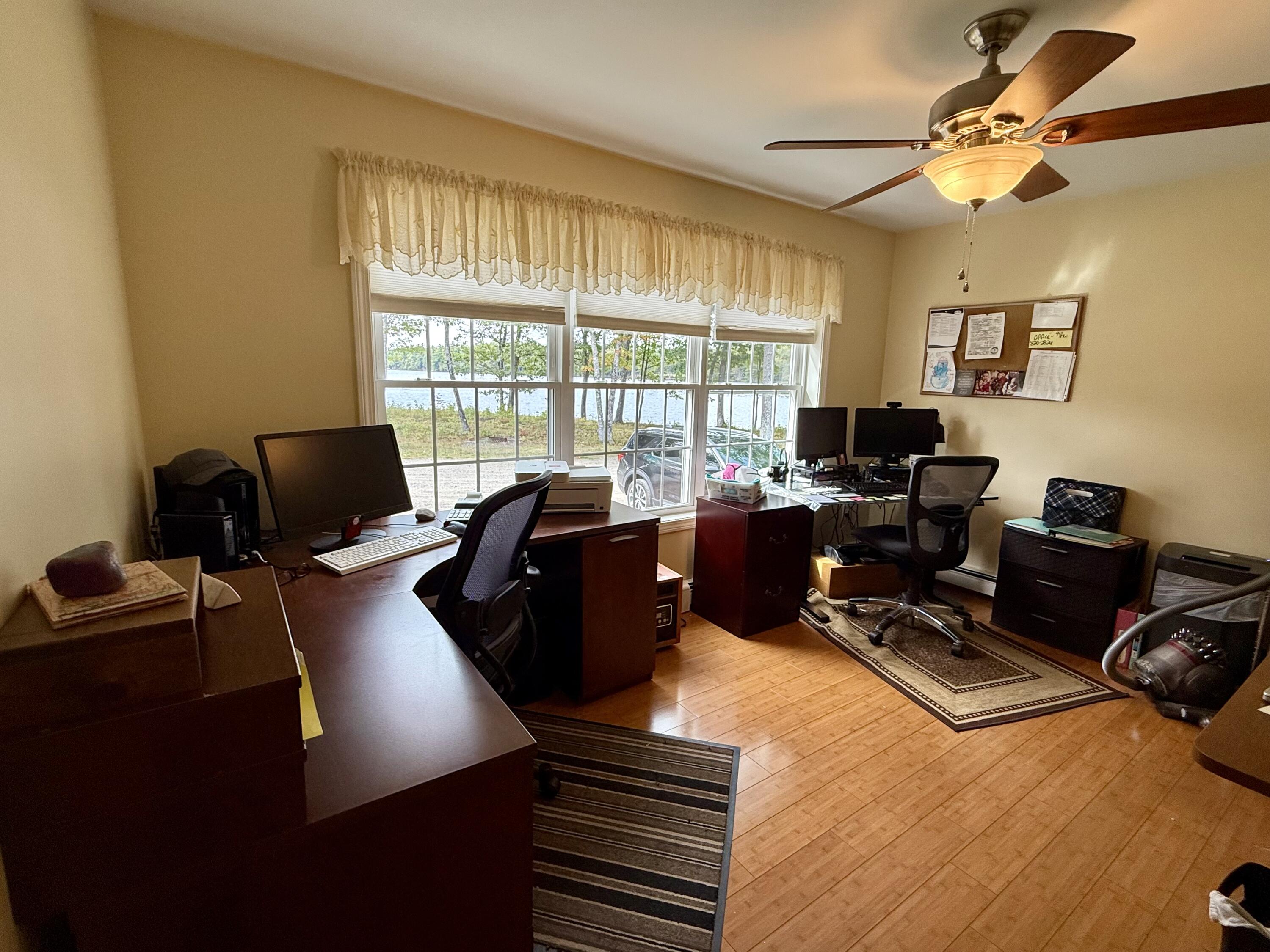 45 Oakview Lane Enfield, ME 04493 - Photo 16 of 55