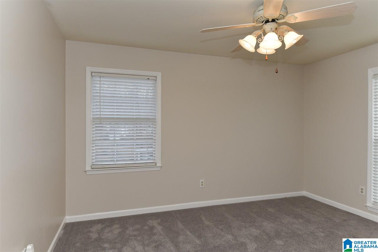 1713 Ridgewood Road Birmingham, AL 35215 - Photo 31 of 43