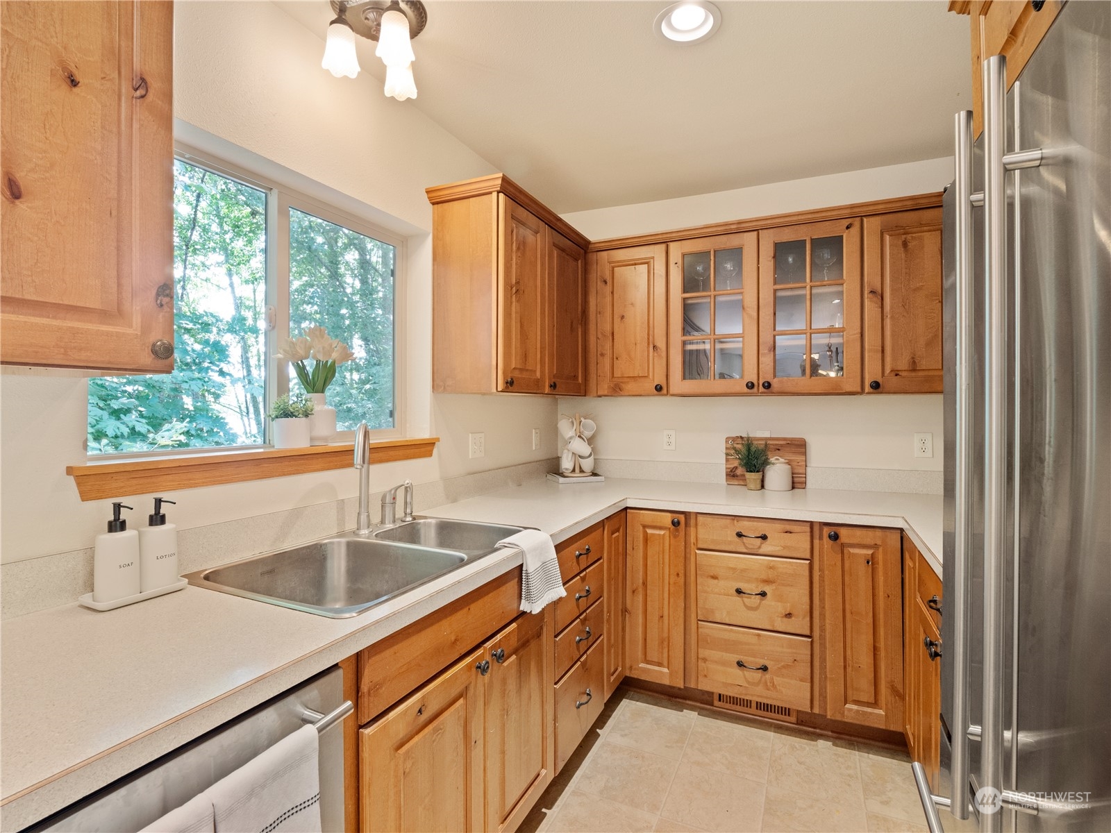 8344 Libby Road Northeast Olympia, WA 98506 - Photo 12 of 39