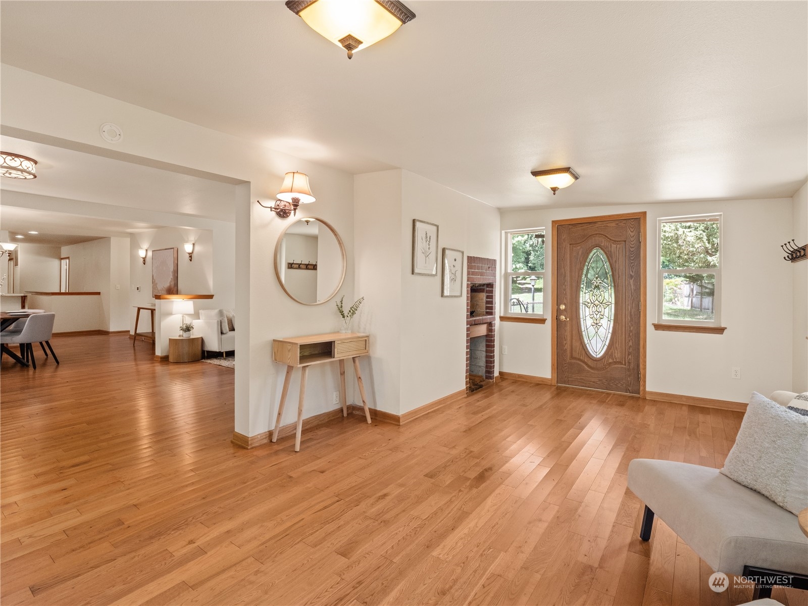 8344 Libby Road Northeast Olympia, WA 98506 - Photo 15 of 39