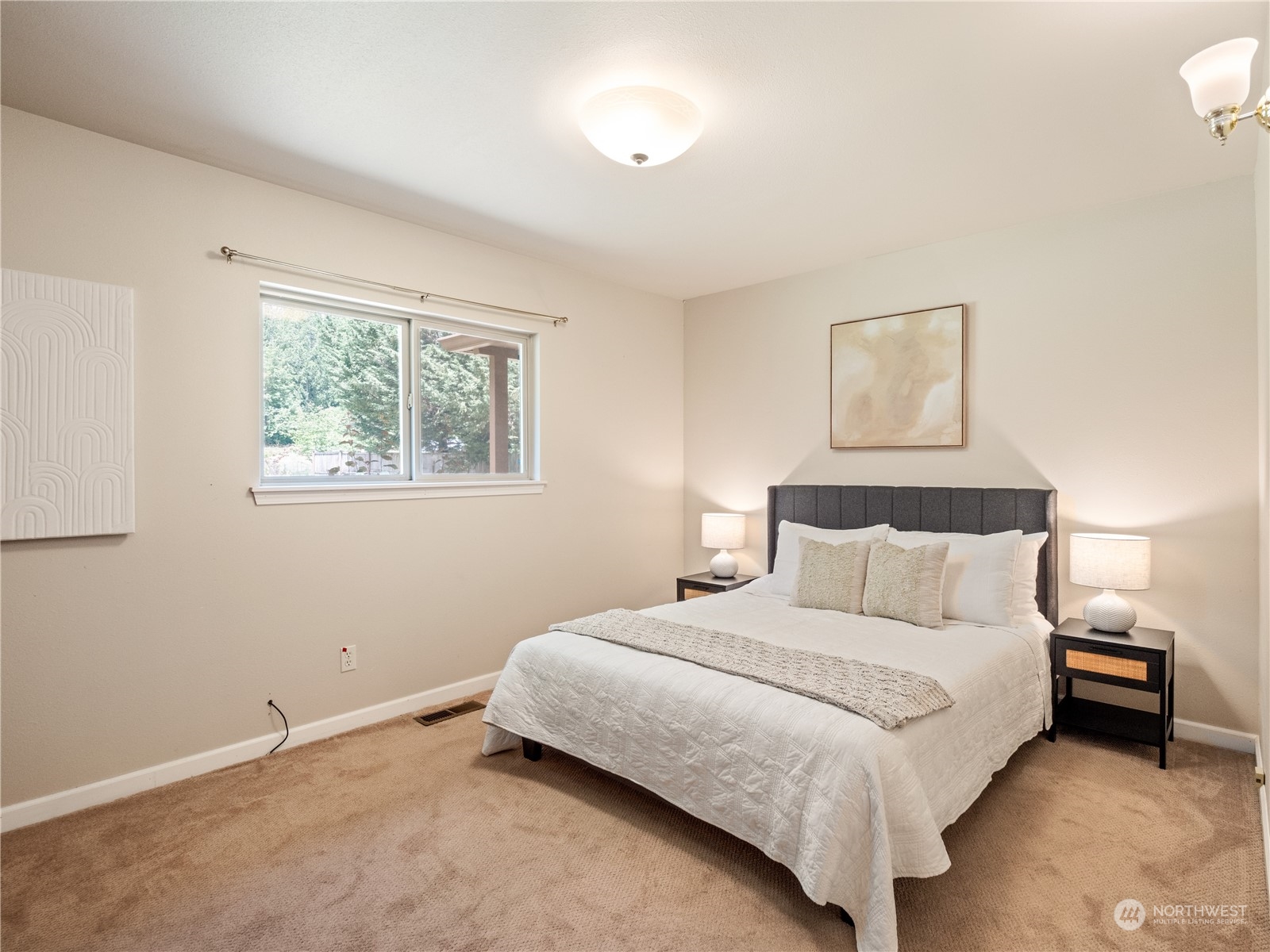 8344 Libby Road Northeast Olympia, WA 98506 - Photo 17 of 39