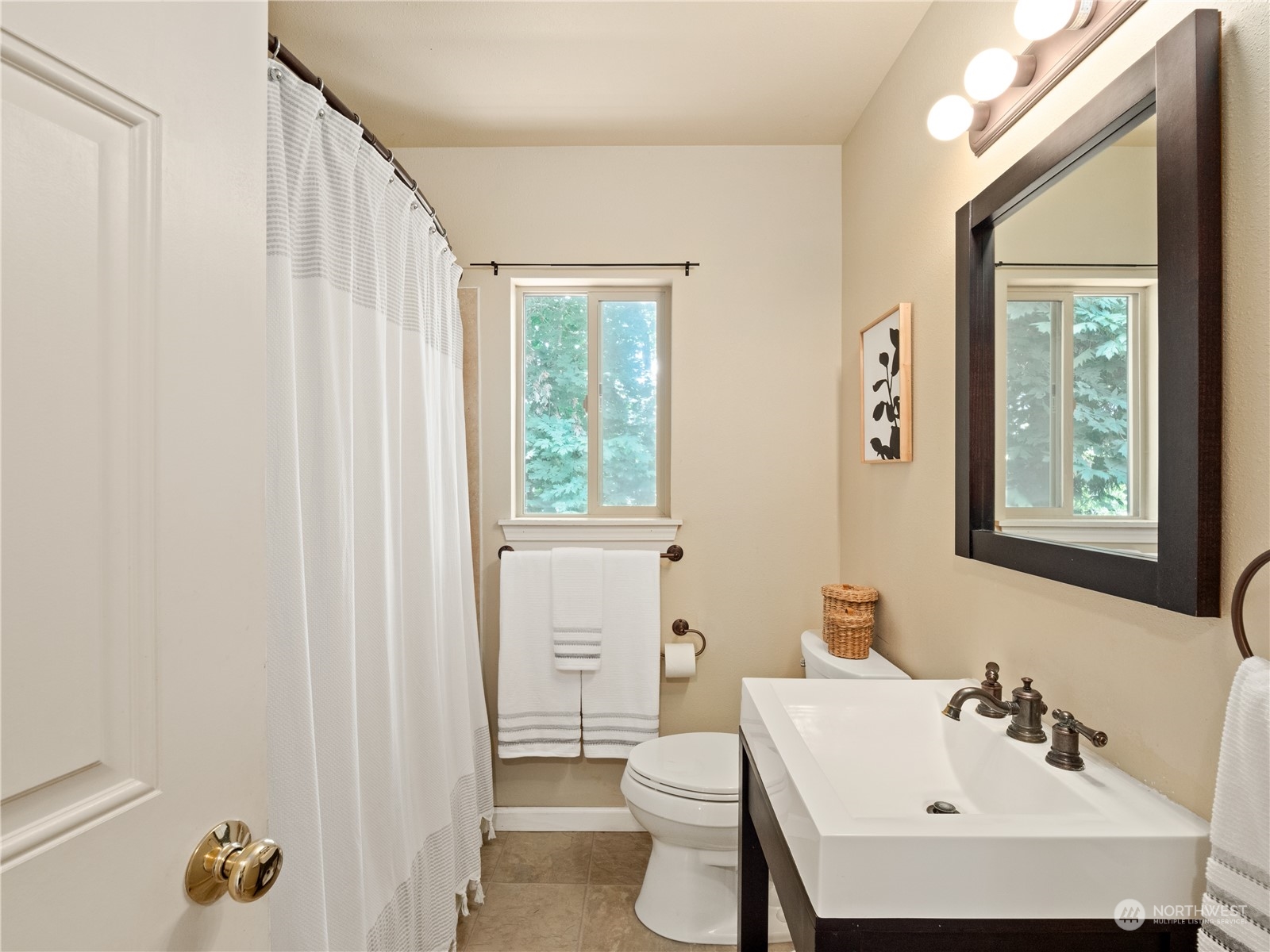 8344 Libby Road Northeast Olympia, WA 98506 - Photo 18 of 39