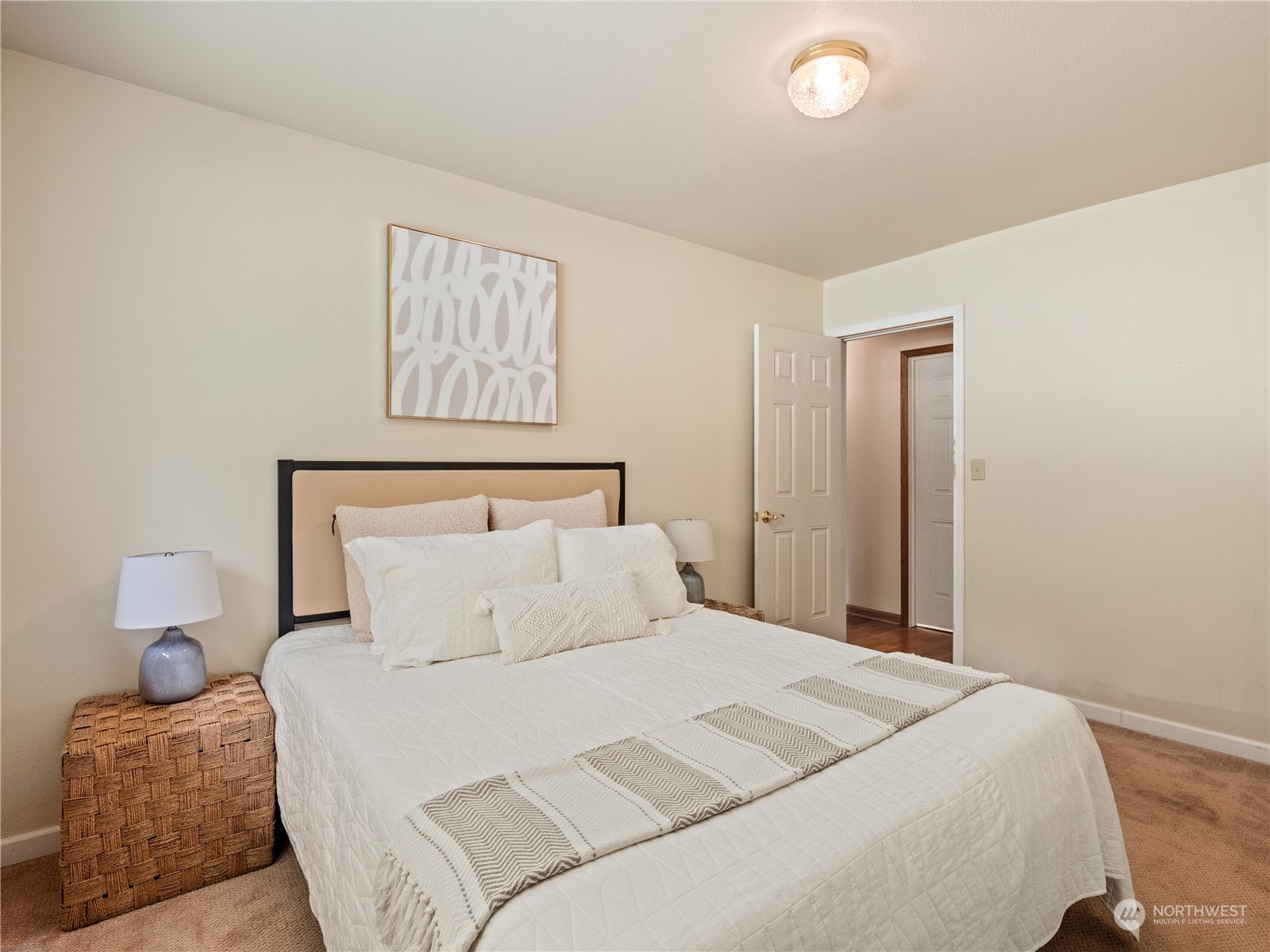 8344 Libby Road Northeast Olympia, WA 98506 - Photo 19 of 39